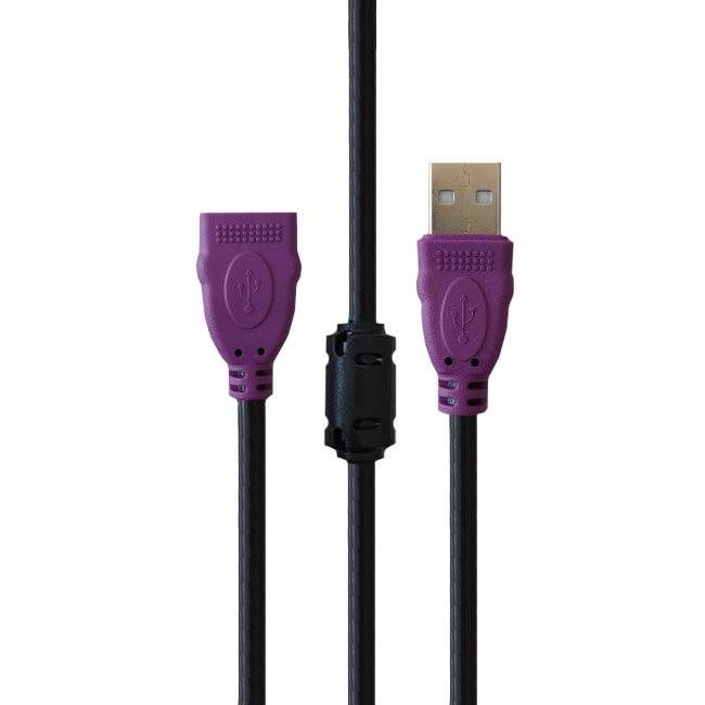 ENZO-085-USB-Extender-Cable-2.jpg