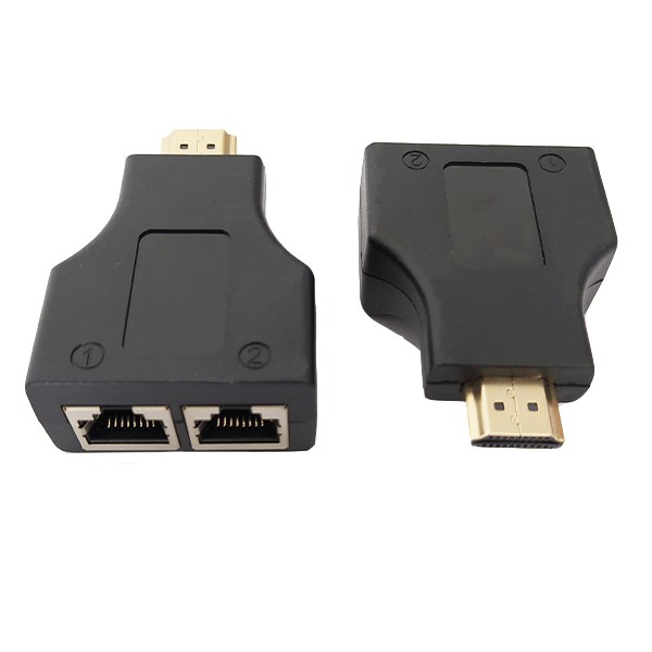 Extender-HDMI-30M-2.jpg
