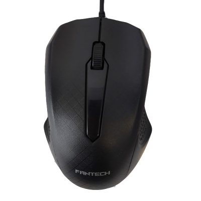 ماوس فنتک مدل T530