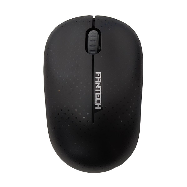 Fantech-W188-Mouse-1.jpg