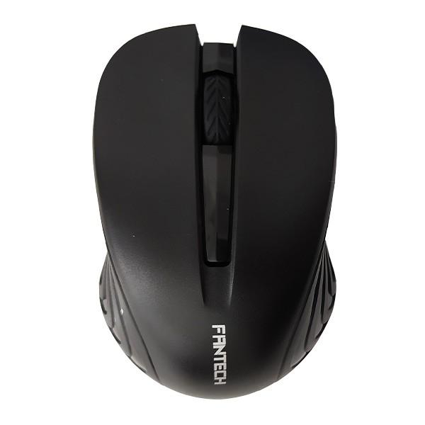 Fantech-W189-Mouse-3.jpg