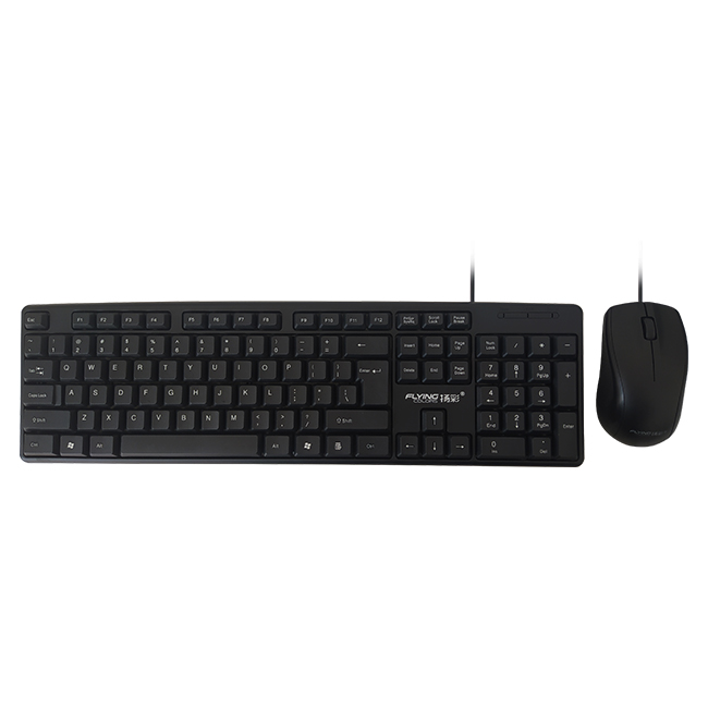 Flying-K3186-Keyboard-and-Mouse-main.jpg