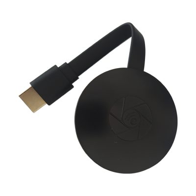 دانگل HDMI مدل G2 Pro