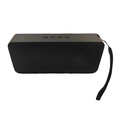 اسپیکر بلوتوثی مدل G6