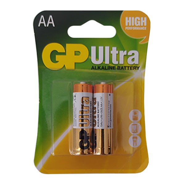 GP-Ultra-AA-Alkaline-battery.jpg