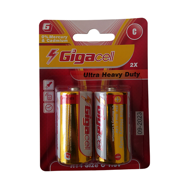 Gigacell-2023-09-Medium-battery-Package2-main.jpg
