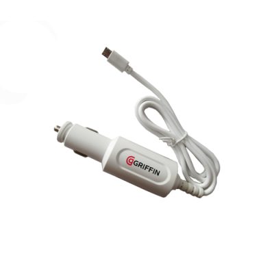 شارژر فندکی گریفین مدل 126