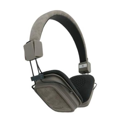 هدست سیم دار وریتی مدل V-H31