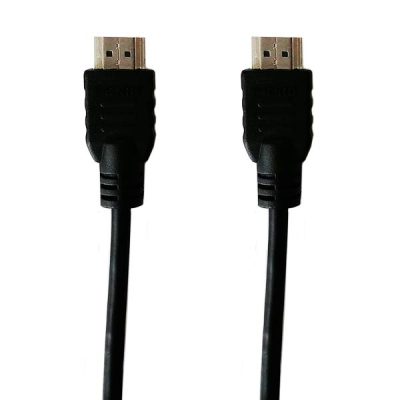 کابل HDMI مدل 183 طول 1 متر