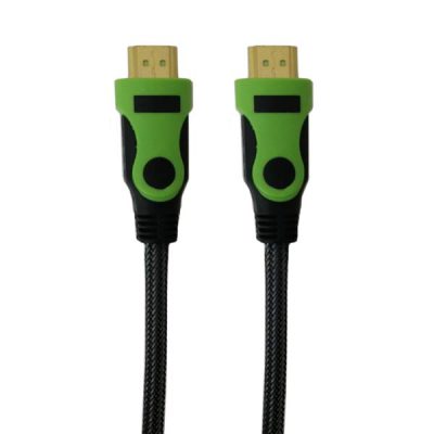 کابل HDMI اینوویت مدل INV-182 طول 1.5 متر