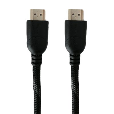 کابل HDMI وریتی مدل 186 طول 3 متر