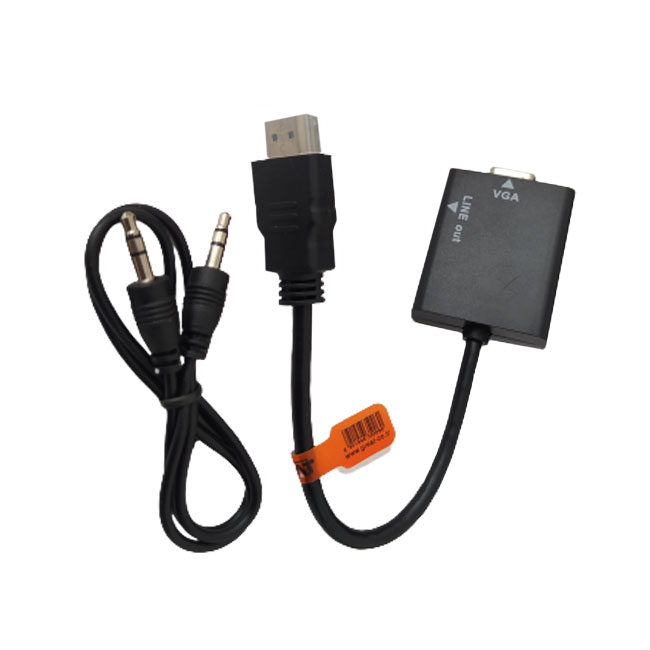 HDMI-TO-VGASound-180-Converter-main.jpg