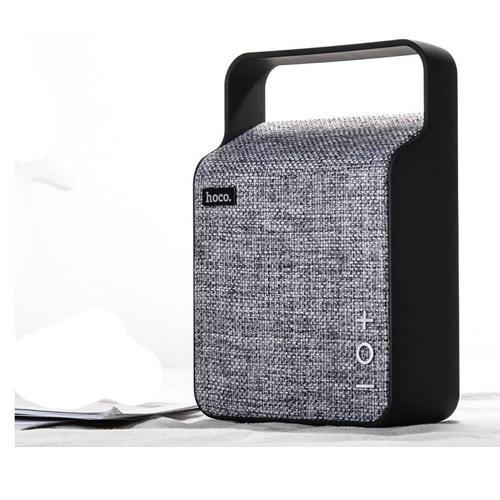 HOCO-BS6-Portable-Bluetooth-Speaker.jpg