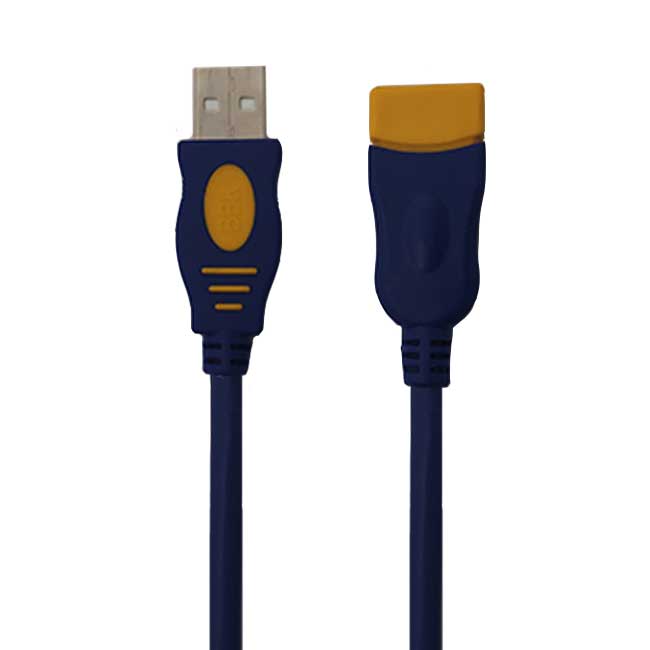 HP-080-USB-Extention-Cable-main.jpg