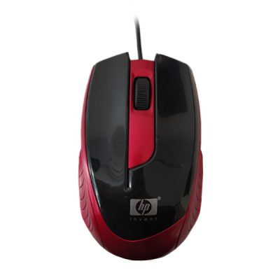 ماوس اچ پی مدل JY