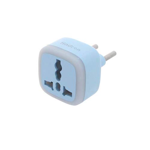 Hadron-A10-Surge-Protector-and-Adaptor.jpg