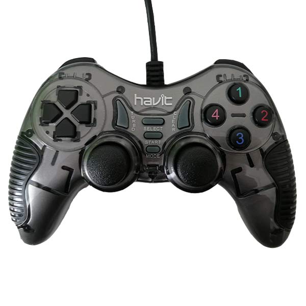 Havit-HV-G85-Game-Pad-2.jpg