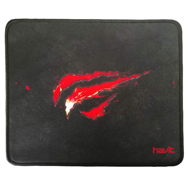 Havit-HV-MP837-Mouse-Pad.jpg