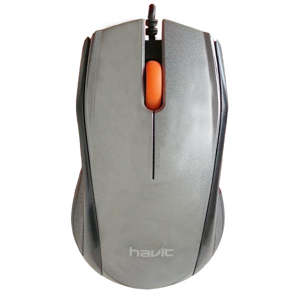 Havit-HV-MS689-Mouse.jpg