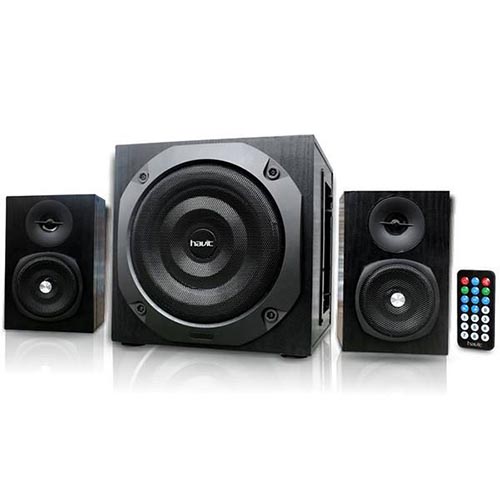 Havit-SF8300U-Speaker.jpg