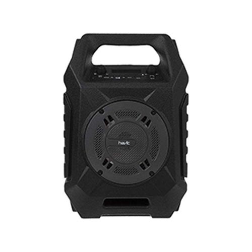 Havit-SK-588BT-Speaker-1.jpg