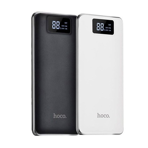Hoco-B23A-15000mAh-Power-Bank.jpg
