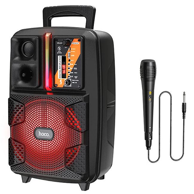 Hoco-BS37-portable-speaker-main.png