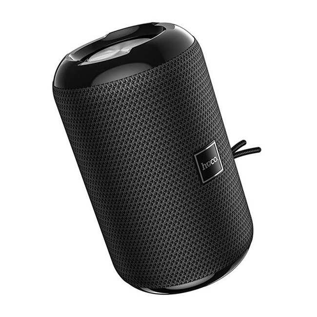 Hoco-HC1-Speaker-main.png