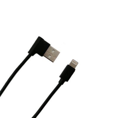 کابل USB به لایتنینگ هوکو مدل UPL11 طول 1.2 متر