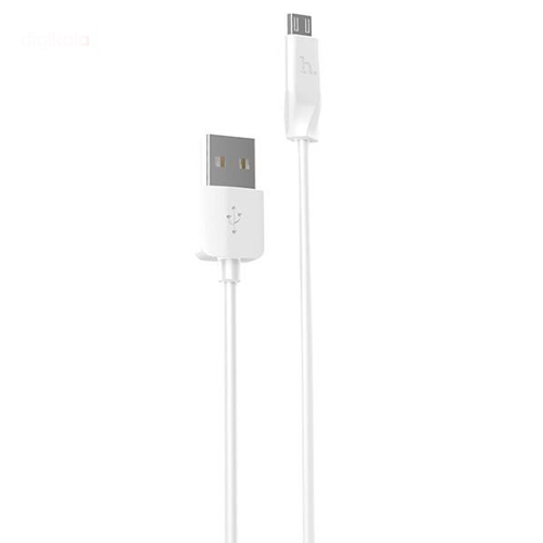 Hoco-X1-USB-to-MicroUSB-Cable.jpg