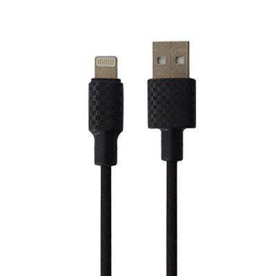 کابل USB به لایتنینگ هوکو مدل X29 طول 1 متر