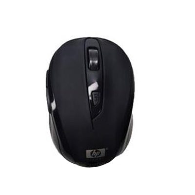 ماوس بی سیم اچ-پی مدل  H1000