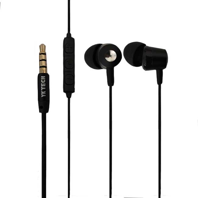 Huawei-MH135-Handsfree-main.jpg