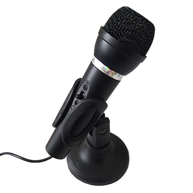 Hyundai-HY-K300-Microphone-main.jpg