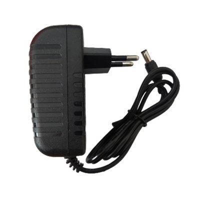 آداپتور برق پریزی 9V 1A مدل INV A9