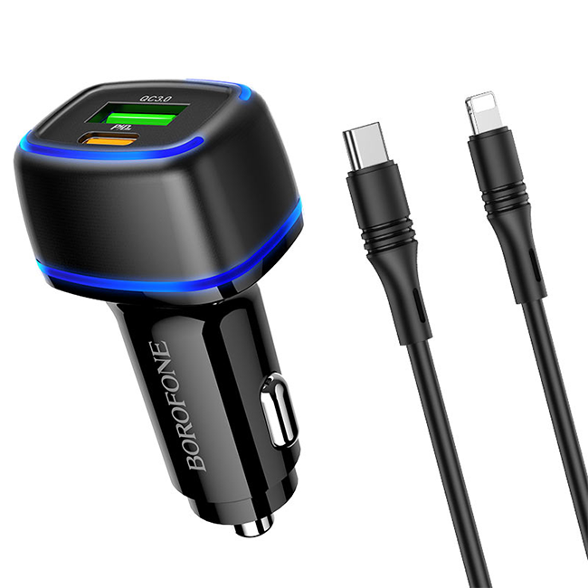 In-car-charger-BZ14A-main.png