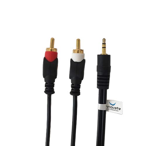 Innovate-INV-215-Audio-Cable-2.jpg