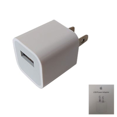 شارژر دیواری مدل 10678