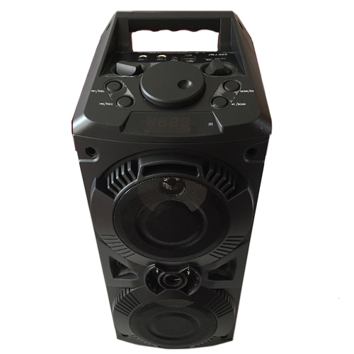 JBJ-005-Bluetooth-Speaker-2-1.jpg