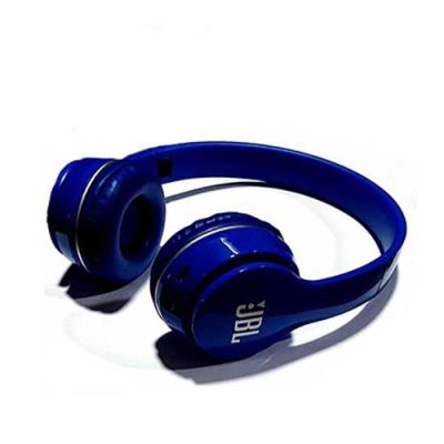 هدست بلوتوث جی بی ال مدل ۴۱۹