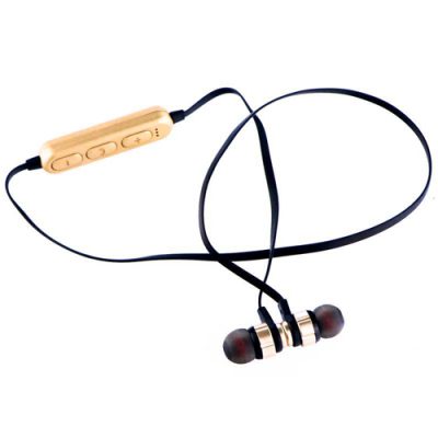 هندزفری بلوتوث جی بی ال مدل ۷۷۷