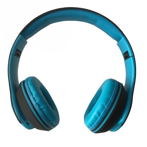 JBL-930BT-Headset-1.jpg
