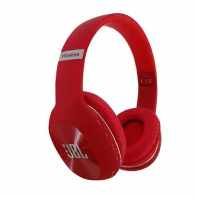 هدست بلوتوث جی بی ال مدل 951BT