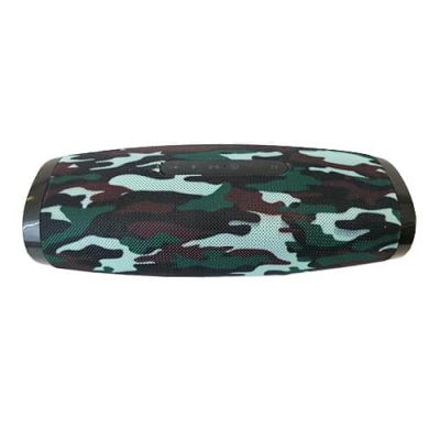 اسپیکر بلوتوثی جی بی ال مدل boost tv