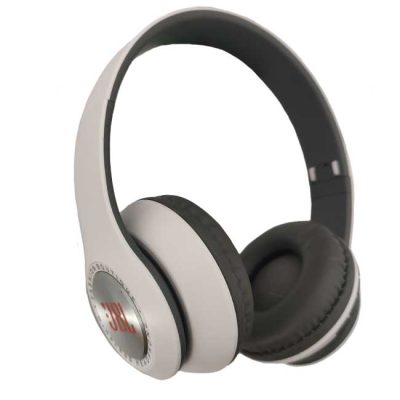 هدست بلوتوث جی بی ال مدل E450BT