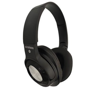 هدست بلوتوث جی بی ال مدل E550BT