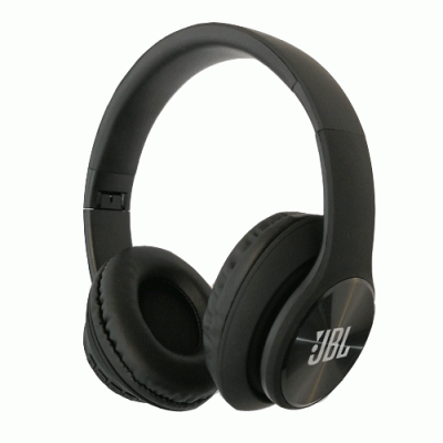 هدست بلوتوث جی بی ال مدل E800BT