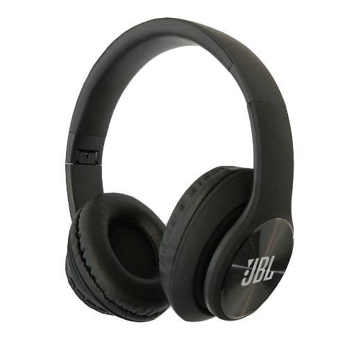JBL-E800BT-Headset-2.gif
