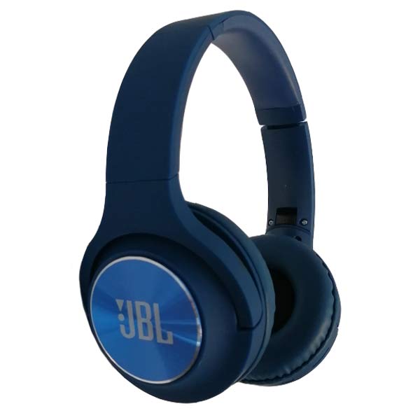 JBL-E850BTE.jpg