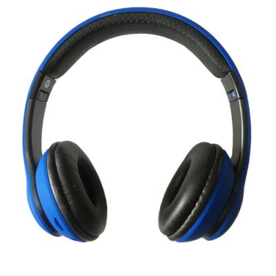 هدست بلوتوث جی بی ال مدل JB-660